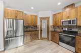 16083 Dyke Road - Photo 14
