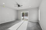 16083 Dyke Road - Photo 19