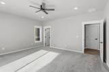16083 Dyke Road - Photo 20