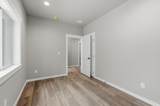 16083 Dyke Road - Photo 30