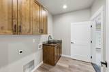 16083 Dyke Road - Photo 38