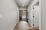 16083 Dyke Road - Photo 4