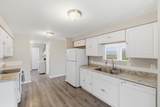 2337 40th Avenue - Photo 11