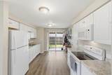 2337 40th Avenue - Photo 13