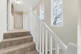 2337 40th Avenue - Photo 15