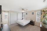 2337 40th Avenue - Photo 17