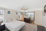 2337 40th Avenue - Photo 18