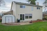 2337 40th Avenue - Photo 26