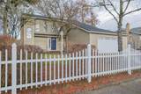 2337 40th Avenue - Photo 3