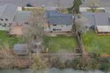 2337 40th Avenue - Photo 33