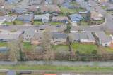 2337 40th Avenue - Photo 34