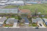 2337 40th Avenue - Photo 36