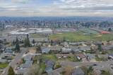 2337 40th Avenue - Photo 38