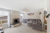 2337 40th Avenue - Photo 4