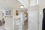 2337 40th Avenue - Photo 7