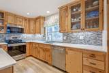 69469 Carlton Street - Photo 11