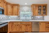 69469 Carlton Street - Photo 12