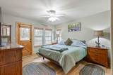 69469 Carlton Street - Photo 14