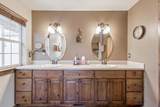 69469 Carlton Street - Photo 17