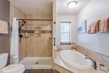 69469 Carlton Street - Photo 18