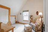 69469 Carlton Street - Photo 23