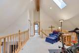 69469 Carlton Street - Photo 25