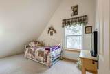 69469 Carlton Street - Photo 26