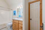 69469 Carlton Street - Photo 28