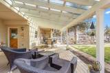 69469 Carlton Street - Photo 30