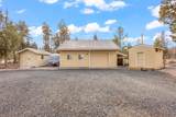 69469 Carlton Street - Photo 37