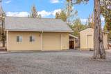 69469 Carlton Street - Photo 38