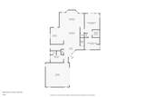 69469 Carlton Street - Photo 43