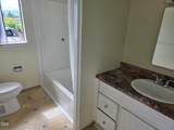 711 Burgess Street - Photo 10