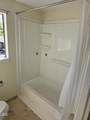 711 Burgess Street - Photo 11