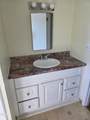 711 Burgess Street - Photo 12