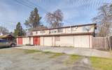711 Burgess Street - Photo 3