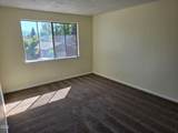 711 Burgess Street - Photo 9