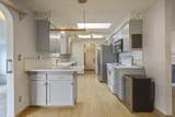 135 Leach Drive - Photo 12