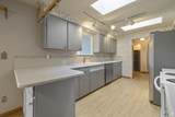 135 Leach Drive - Photo 13
