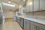135 Leach Drive - Photo 15