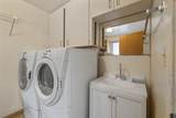 135 Leach Drive - Photo 16