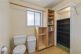 135 Leach Drive - Photo 17