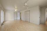 135 Leach Drive - Photo 20