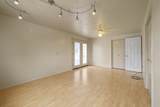 135 Leach Drive - Photo 21