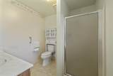 135 Leach Drive - Photo 22