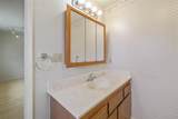 135 Leach Drive - Photo 23