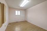 135 Leach Drive - Photo 24