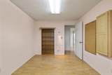 135 Leach Drive - Photo 25