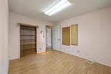 135 Leach Drive - Photo 26