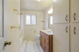135 Leach Drive - Photo 27